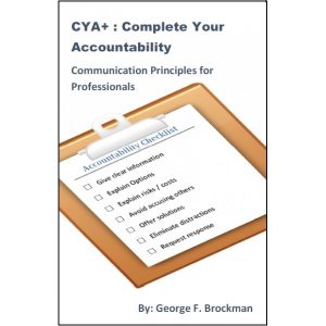 cya-complete-your-accountability